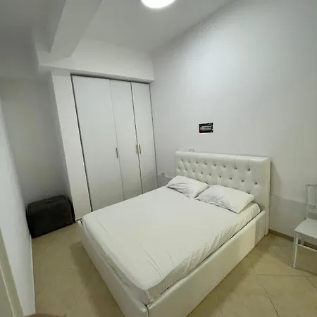 Guest house Emeli